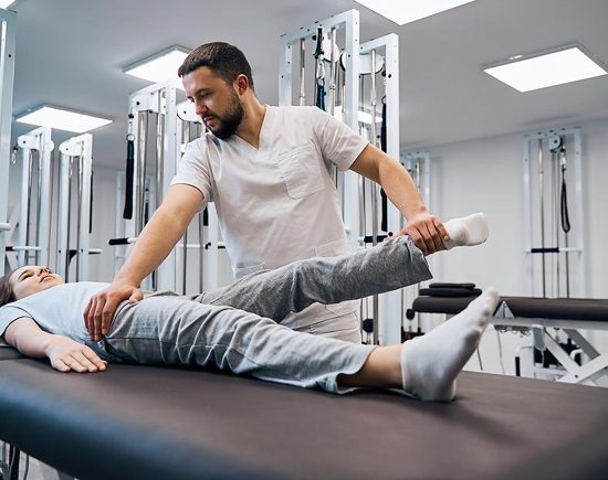 How to Pay for Your Physical Therapy Treatment